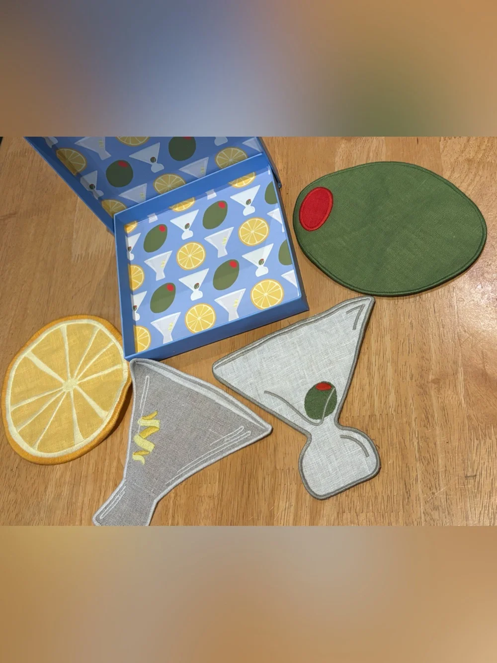 Anthropologie brand new